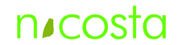 ncosta